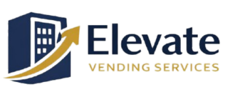 Elevate Vending Services